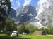 Trollveggen Camping 11