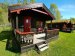Vistdal Camping 3