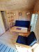 Vistdal Camping 6
