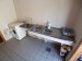 Vistdal Camping 8