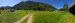Vistdal Camping 10
