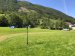 Vistdal Camping 12