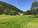 Vistdal Camping 11