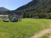 Vistdal Camping 13