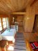 Vistdal Camping 5
