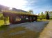 Vistdal Camping 7