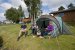 Kviltorp Camping 6