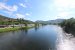 Surnadal Camping Brekkøya 20