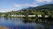 Surnadal Camping Brekkøya 8