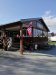 Surnadal Camping Brekkøya 10