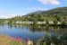 Surnadal Camping Brekkøya 18