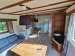 Surnadal Camping Brekkøya 14