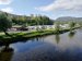 Surnadal Camping Brekkøya 7