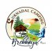 Surnadal Camping Brekkøya 15