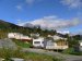 Smørdal Hytteutleige og Camping 7