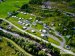 Smørdal Hytteutleige og Camping 2