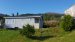 Smørdal Hytteutleige og Camping 9