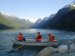 Gryta Camping 14