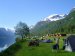 Gryta Camping 13