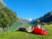 Gryta Camping 3