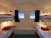 Gryta Camping 12