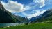 Gryta Camping 6