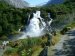 Gryta Camping 8