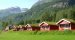 Gryta Camping 7