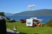 Djuvik Camping 3