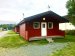 Levanger Camping 7