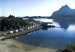 Sandvika Camping 3
