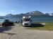 Skibotn Camping 5