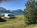 Skibotn Camping 7