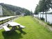 Sandnes Camping Mandal 9