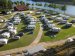 Sandnes Camping Mandal 8