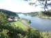 Sandnes Camping Mandal 4