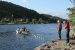 Sandnes Camping Mandal 2