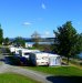 Koa Camping 10