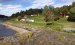 Koa Camping 17