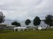 Koa Camping 6