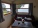Koa Camping 7