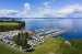 Evjua Strandpark 7