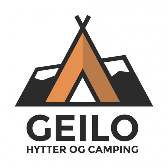 Geilo Hytter og Camping 1
