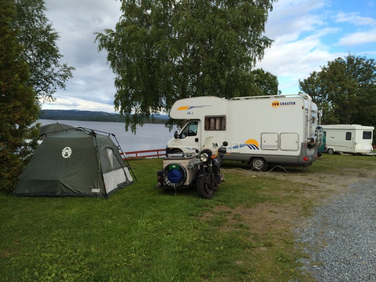 103947135e39e322ddc3c1fb098a4224